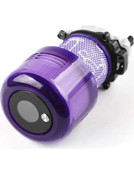 Conjunto de motor para aspiradora Dyson V11 SV14 SV15 - 90% Nuevo