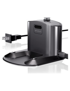 Base de Carga VHBW para iRobot Roomba Series 500-900