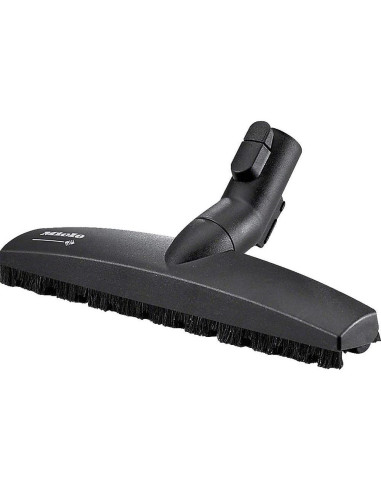 Aspiradora Cilindro Miele C1 Gato y Perro 1200W Blanco