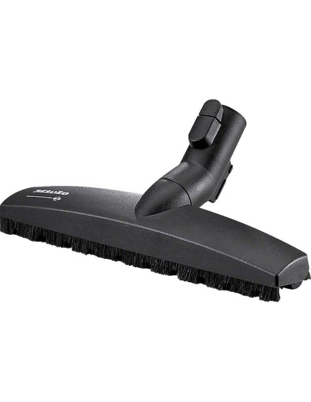 Aspiradora Cilindro Miele C1 Gato y Perro 1200W Blanco