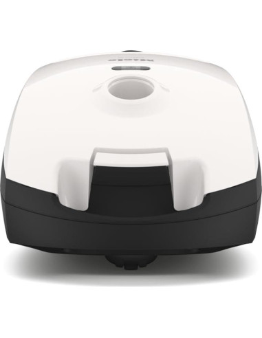 Aspiradora Cilindro Miele C1 Gato y Perro 1200W Blanco