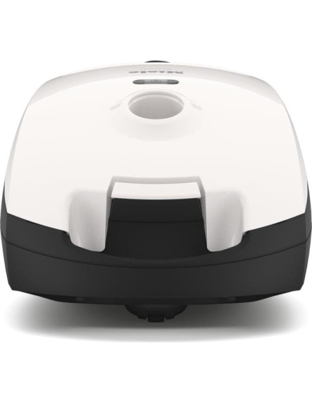 Aspiradora Cilindro Miele C1 Gato y Perro 1200W Blanco