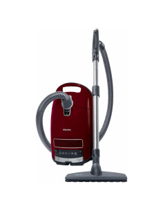Aspiradora de cilindro Miele Complete C3 Edición Limitada 1200W