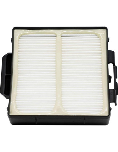 Juego de Filtros 4+2 Casa Vacuums para Aspiradoras Shark