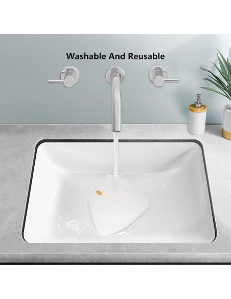 Filtro de Reemplazo Ymimi para Aspiradora Shark UV540