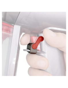 Botón de Encendido/Apagado REEYEAR para Aspiradora Dyson V6 V7 V8 V10 V11