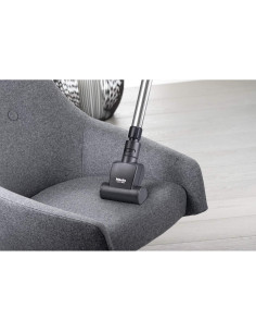 Cepillo Turbo Miele STB 101 para Pelo de Mascotas 2