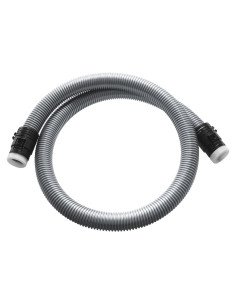 Manguera de Succión UYZO 1.69m Compatible Miele 07736191