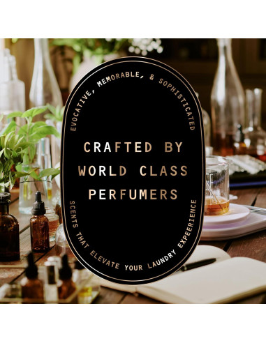 Perlas Aromatizantes para Lavado Downy Unstopables No. 26, 600 g