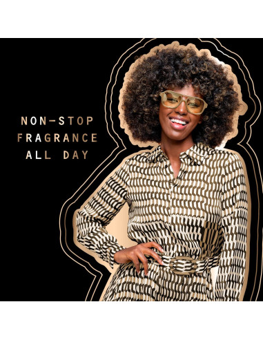 Perlas Aromatizantes para Lavado Downy Unstopables No. 26, 600 g