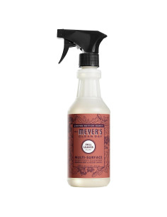 Limpiador Multi-Superficie Mrs. Meyer's 473 ml Hojas de Otoño