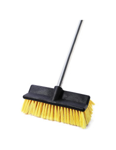 Cepillo de Deck Yocada WGDB01 con Mango Extensible 136.66 cm