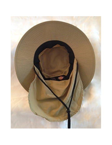 Carpeta de Relieve Sizzix 661261 Multicolor 16.5x11.4 cm