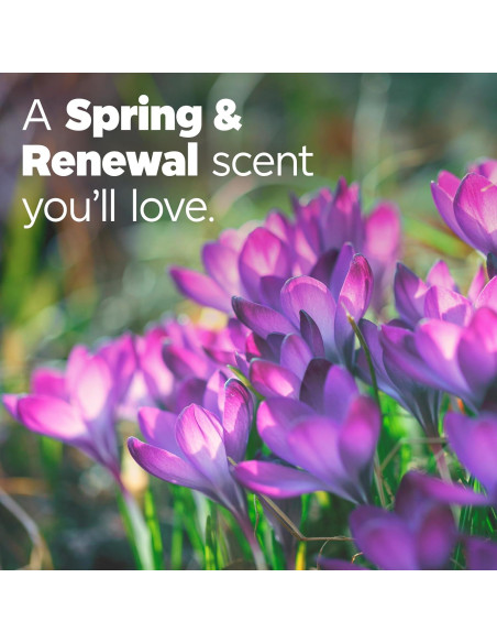 Detergente Líquido Tide Plus Freshness Febreze 2.48L HE