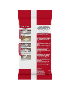 Tableros de Pegamento Tomcat para Ratones y Cucarachas - 4 Unidades 2