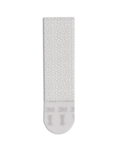 Cinta Adhesiva para Colgar Cuadros Command - 6 Piezas 2