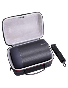 Funda Protectora Dura LTGEM para Sonos Move 2 y Era 100