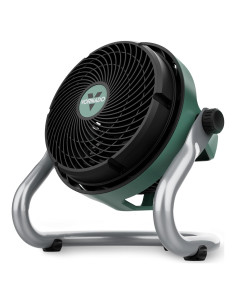 Ventilador Circulador de Aire Vornado EXO61 Mediano 3 Velocidades