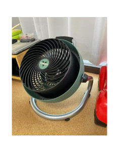 Ventilador Circulador de Aire Vornado EXO61 Mediano 3 Velocidades 2