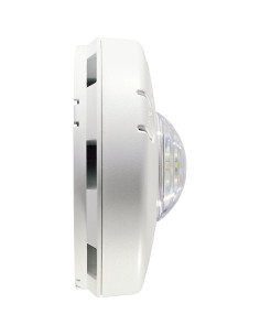 Alarma Combinada Primera Alerta 7030BSL con Luz Estroboscópica LED 2