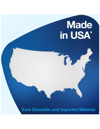 Rollo Jumbo de Toalla de Papel Tork HB1995A, 210 Hojas, 12 Unidades