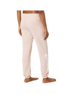 Pantalones de chándal Ultra Lite Barefoot Dreams Barbie Rosa S 2