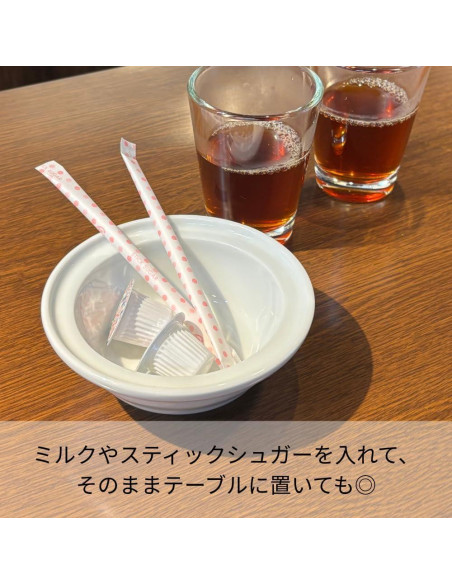 Bandeja de Goteo Hario V60 Cerámica Arita-Yaki 13.2x12.2cm