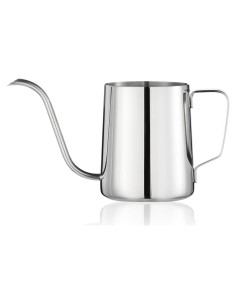 Tetera de Pico de Ganso PARACITY 350ml Acero Inoxidable