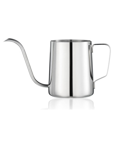 Tetera de Pico de Ganso PARACITY 350ml Acero Inoxidable