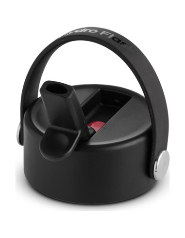 Botella de Agua Aislada Hydro Flask 32 Oz Tapa Flex Trillium