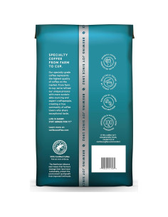 Café Caribou Molido Tostado Medio 567g - Mezcla Caribou 2