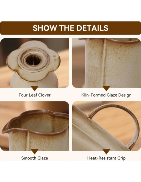 Cafetera de Goteo AZYM Amarilla con Dripper V60 y 20 Filtros