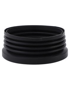 Campana de Silicona para Molinillo de Café CHEOTIME 138g