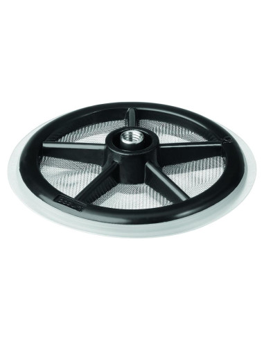 Placa Cruzada de Repuesto Bodum para Prensa de Viaje 12/15 Oz