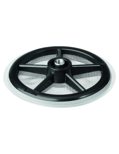 Placa Cruzada de Repuesto Bodum para Prensa de Viaje 12/15 Oz