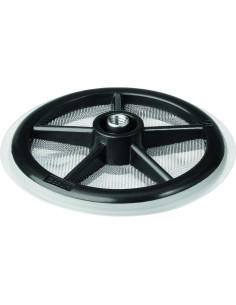 Placa Cruzada de Repuesto Bodum para Prensa de Viaje 12/15 Oz 2