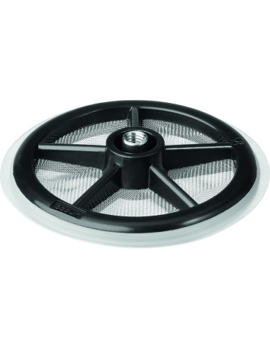 Placa Cruzada de Repuesto Bodum para Prensa de Viaje 12/15 Oz