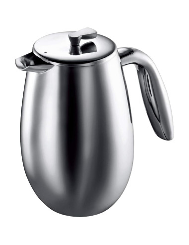 Placa Cruzada de Repuesto Bodum para Prensa de Viaje 12/15 Oz