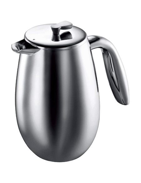 Placa Cruzada de Repuesto Bodum para Prensa de Viaje 12/15 Oz