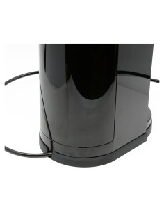 Base Personalizada para SodaStream TERRA - Diseño OEM 3D