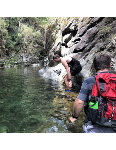 Tapa Chug DBIW para Hydro Flask 32 40 oz Boca Ancha 2