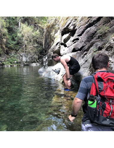 Tapa Chug DBIW para Hydro Flask 32 40 oz Boca Ancha