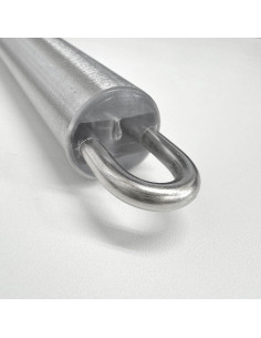 Rallador de Cocina Microplane Profesional Fino Acero Inoxidable 2