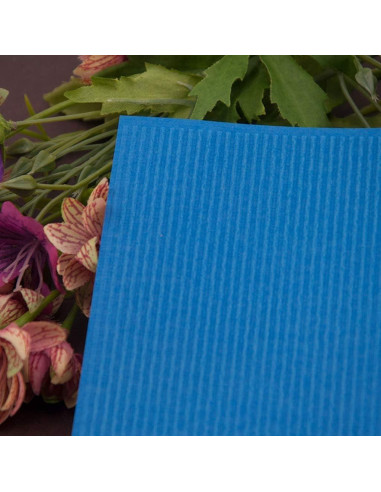 Carpeta de Embosado de Plástico JJLFresheners 2.54x2.54cm