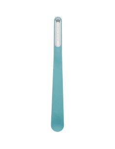 Espátula de Licuadora KitchenAid 32.4 cm Aqua Sky Silicona 2