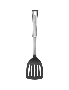 Espátula Ranurada Cuisinart CTG-21-LT Acero Inoxidable 2