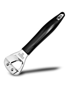 Abrebotellas y Abre Latas Seki Japón Acero Inoxidable 15 cm