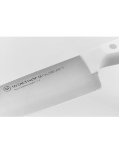 Cuchillo de Utilidad WÜSTHOF Gourmet Blanco 11.43 cm 2