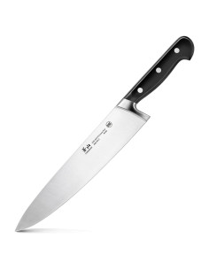 Cuchillo de Chef Cangshan V2 59182 Acero Alemán 24.1 cm