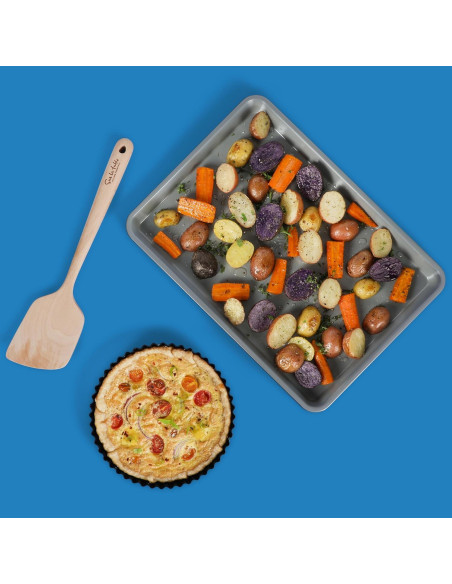 Conjunto de Utensilios para Hornear 5 Piezas Sur La Table